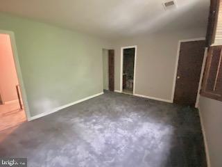 HANSON OAKS - Residential