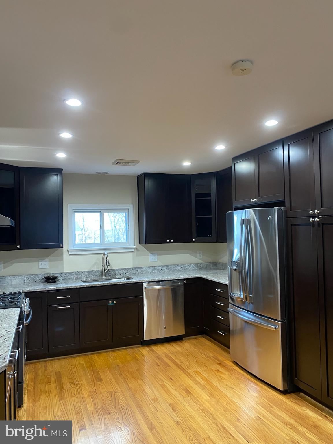 STERLING  PARK - Residential Lease