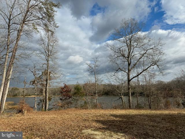 HONEY COVE ESTATES - Residential