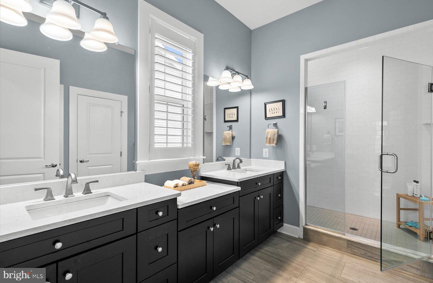 GRANDE AT CANAL POINTE - Residential