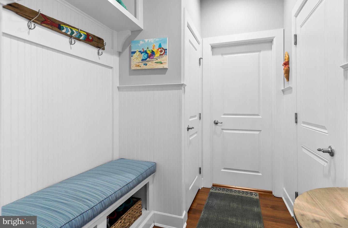 GRANDE AT CANAL POINTE - Residential