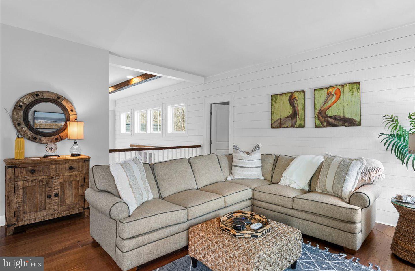 GRANDE AT CANAL POINTE - Residential