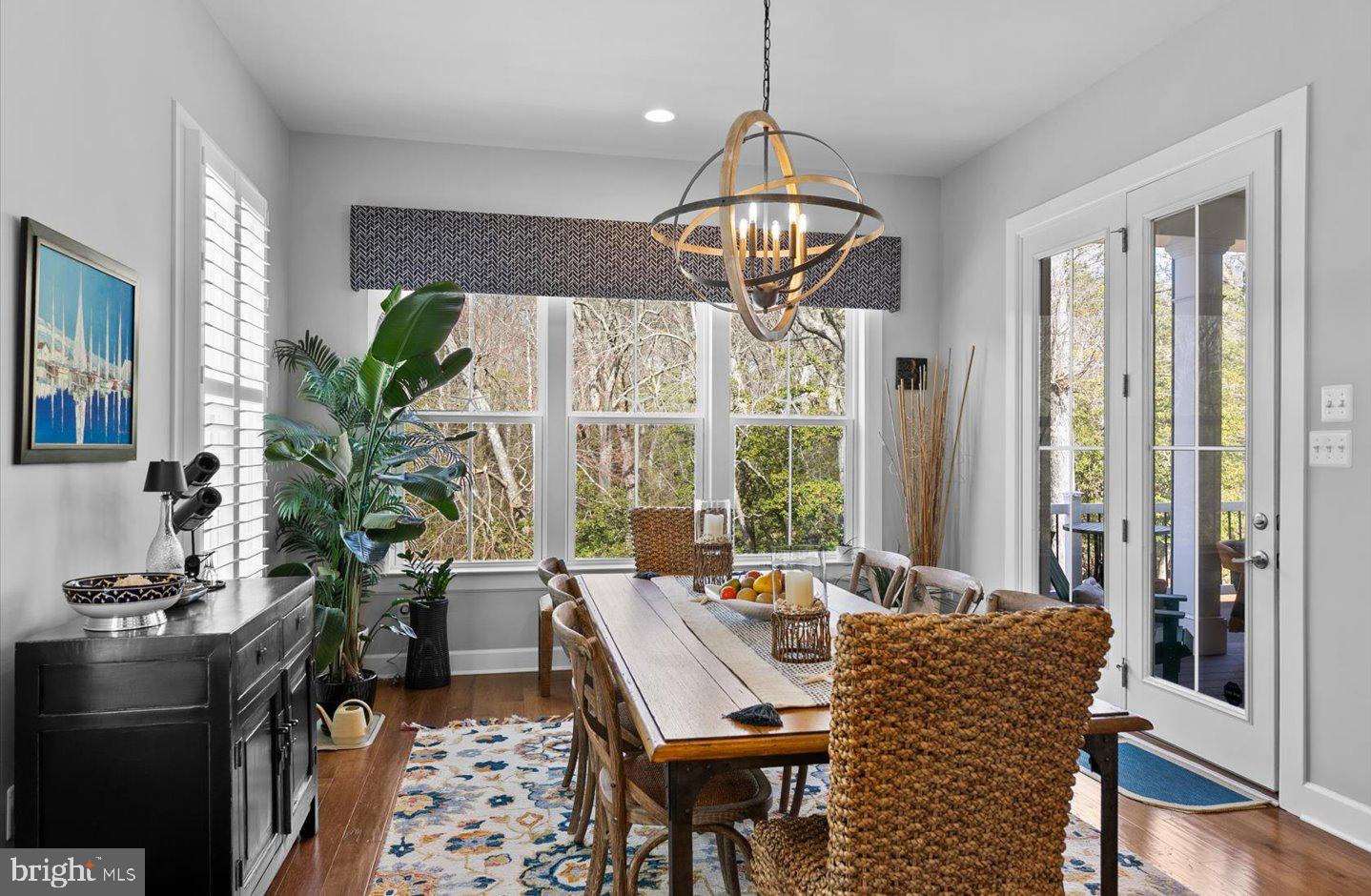 GRANDE AT CANAL POINTE - Residential