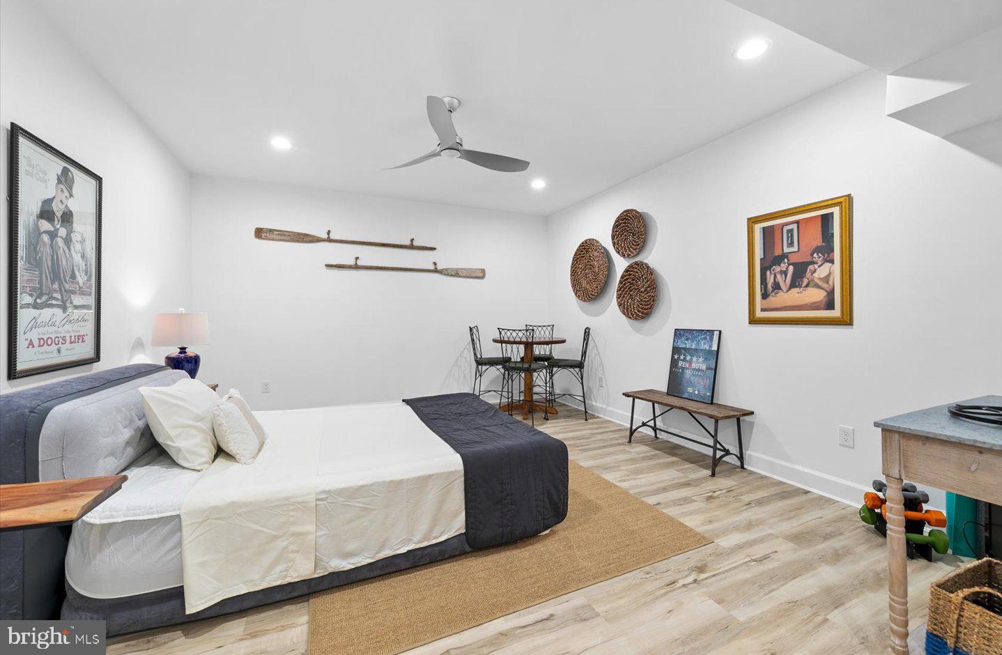 GRANDE AT CANAL POINTE - Residential