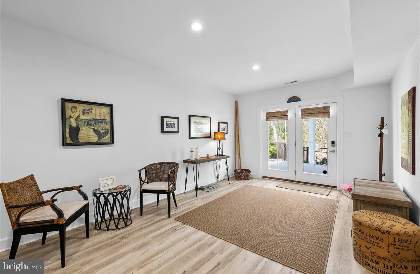 GRANDE AT CANAL POINTE - Residential