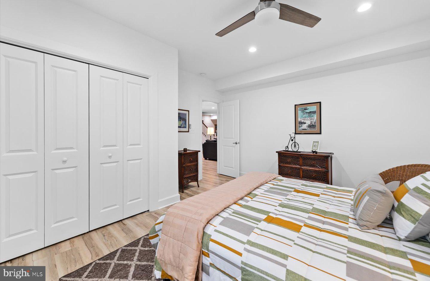 GRANDE AT CANAL POINTE - Residential