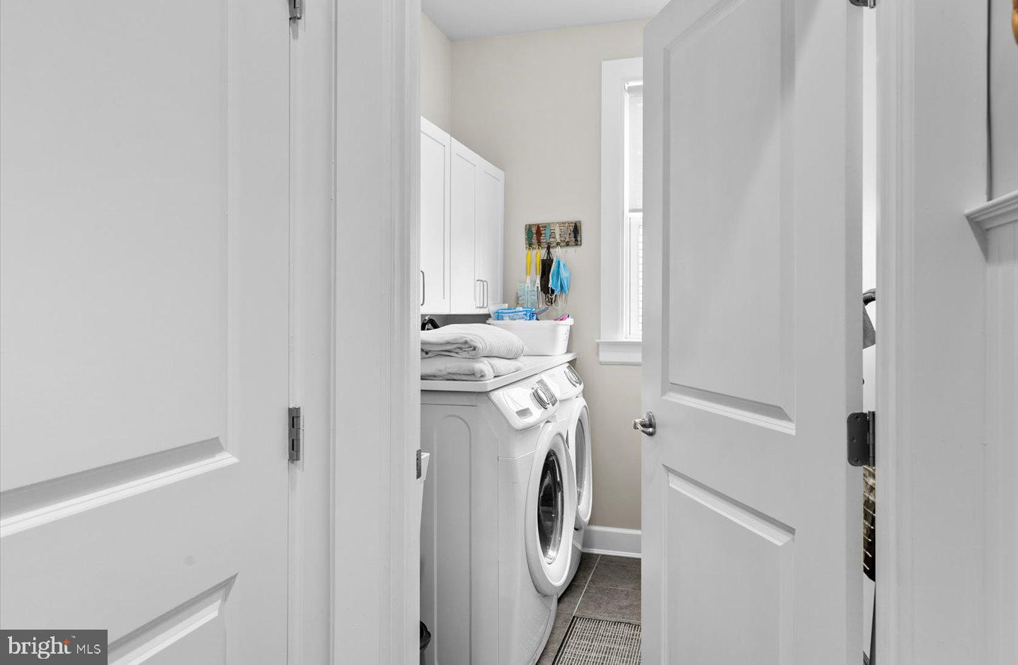 GRANDE AT CANAL POINTE - Residential