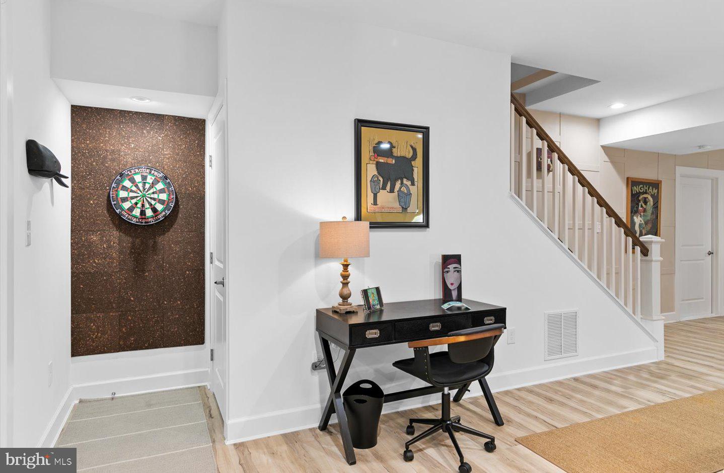 GRANDE AT CANAL POINTE - Residential