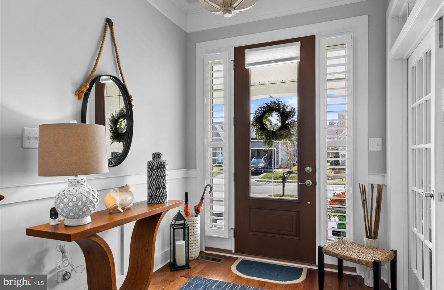 41243 GLOUCESTER DRIVE