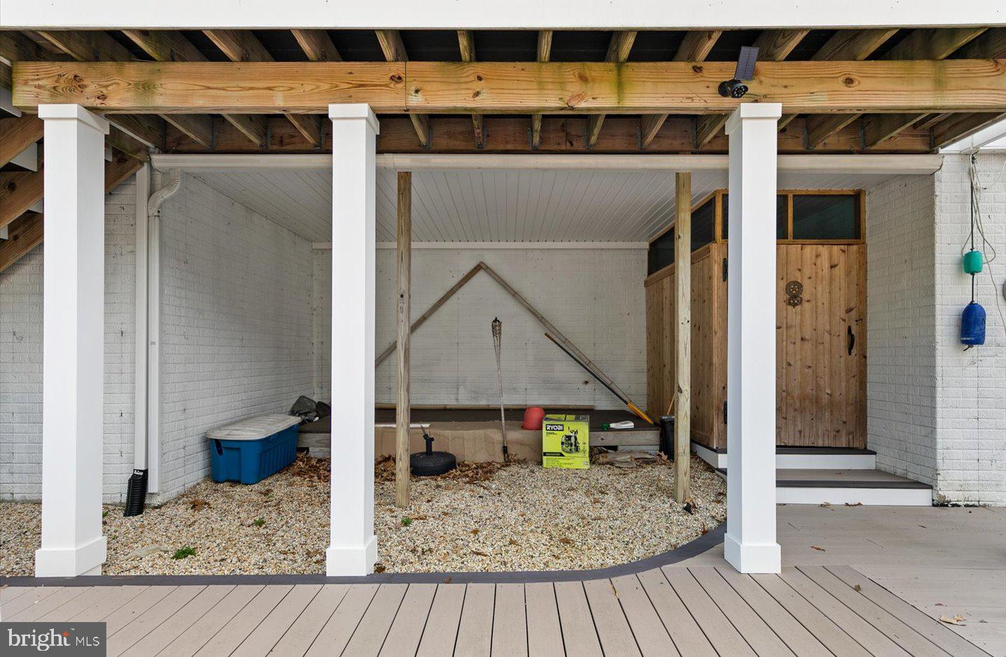 GRANDE AT CANAL POINTE - Residential