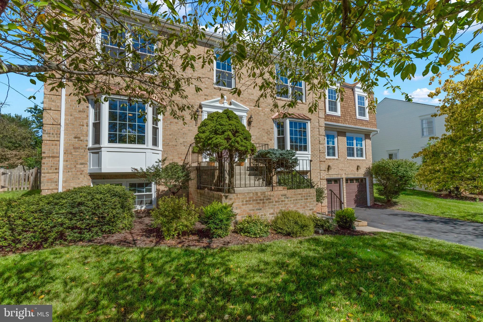 20388 Altavista Way, Ashburn, VA 20147