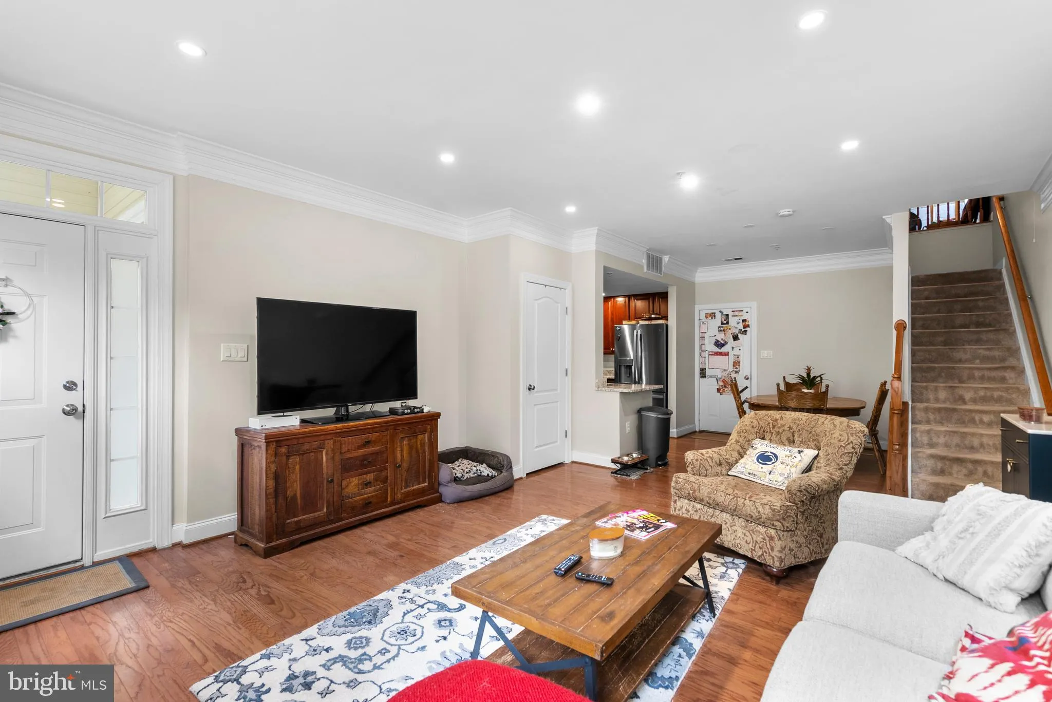 Additional image 35 of 15 Swanton Lane Unit 100, Gaithersburg, MD 20878