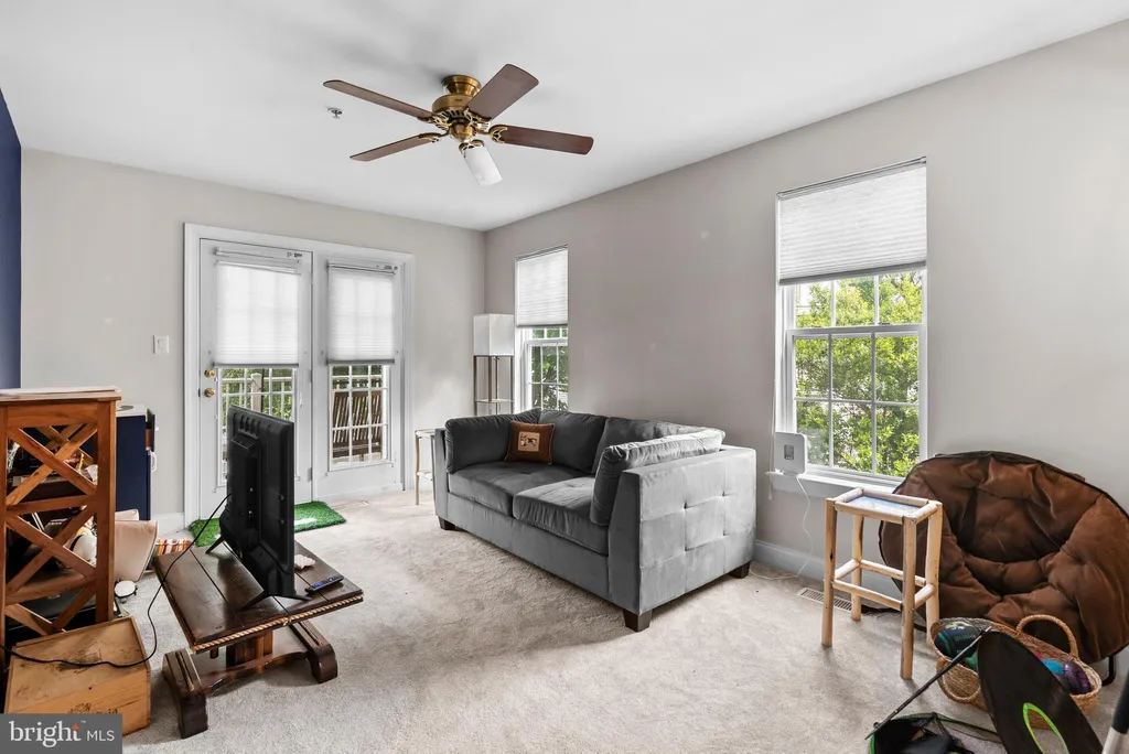 Additional image 15 of 15 Swanton Lane Unit 100, Gaithersburg, MD 20878
