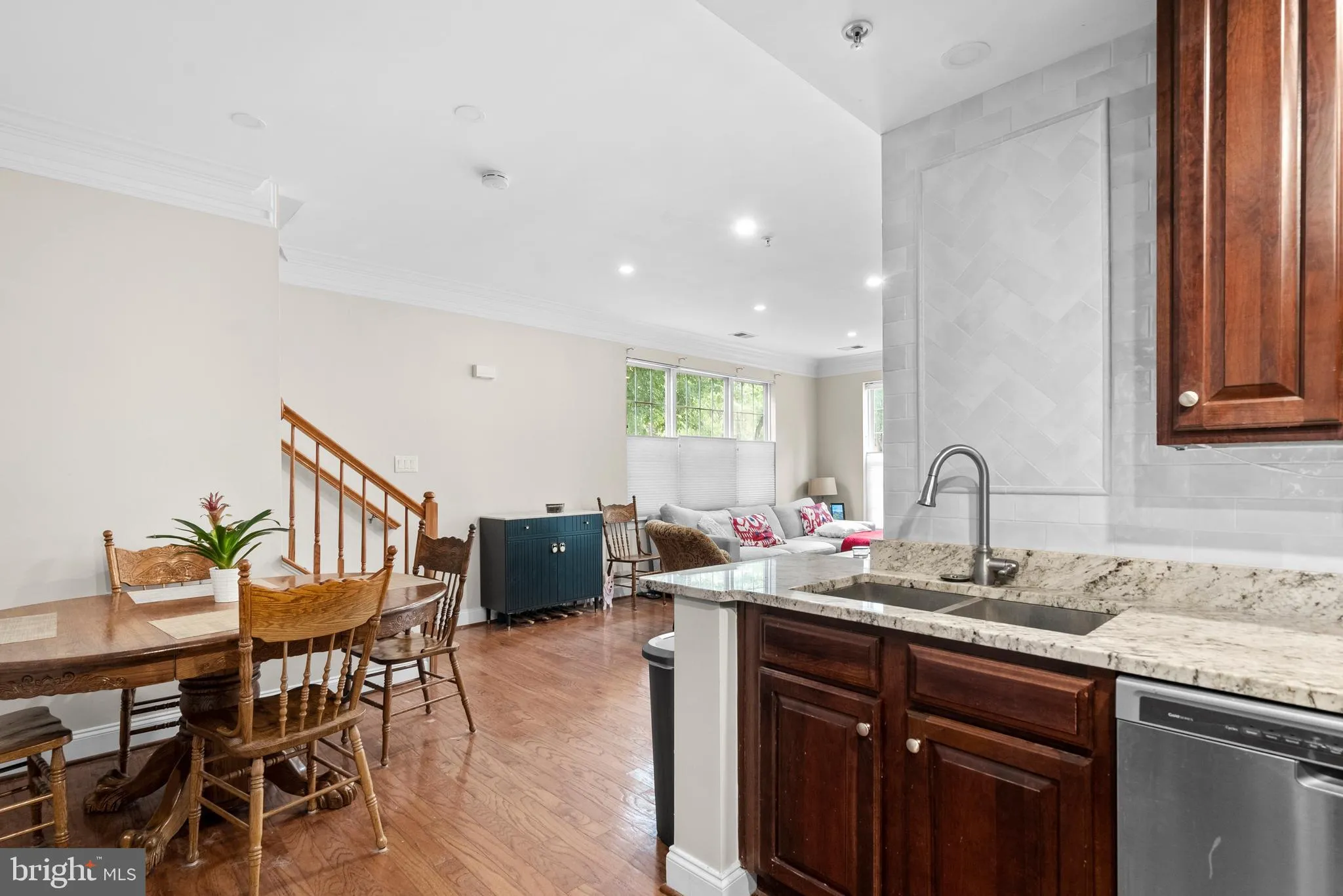 Additional image 44 of 15 Swanton Lane Unit 100, Gaithersburg, MD 20878