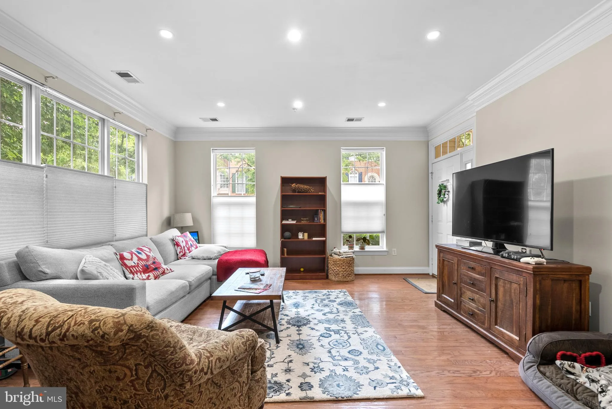 Additional image 37 of 15 Swanton Lane Unit 100, Gaithersburg, MD 20878
