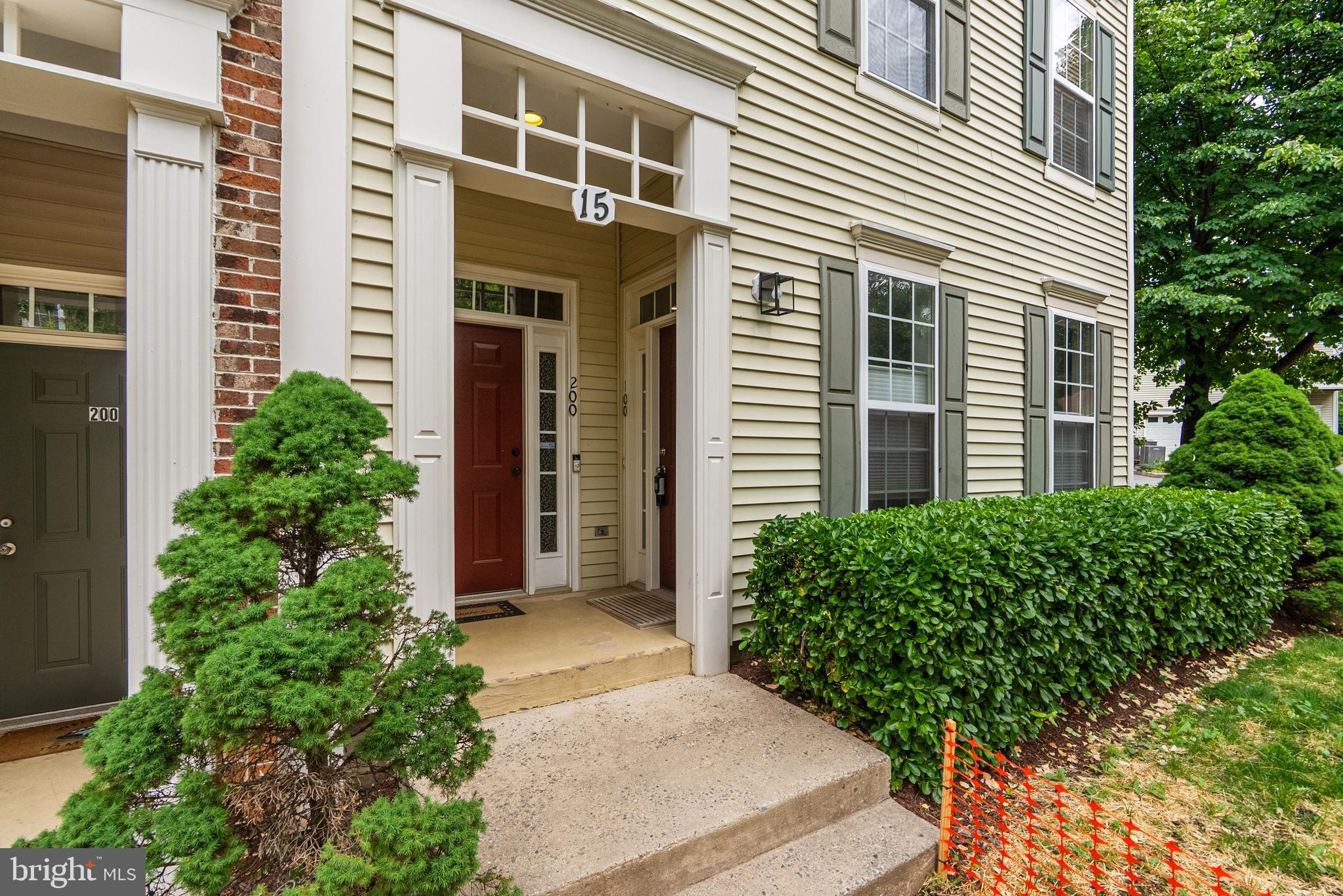 15 SWANTON LANE 100