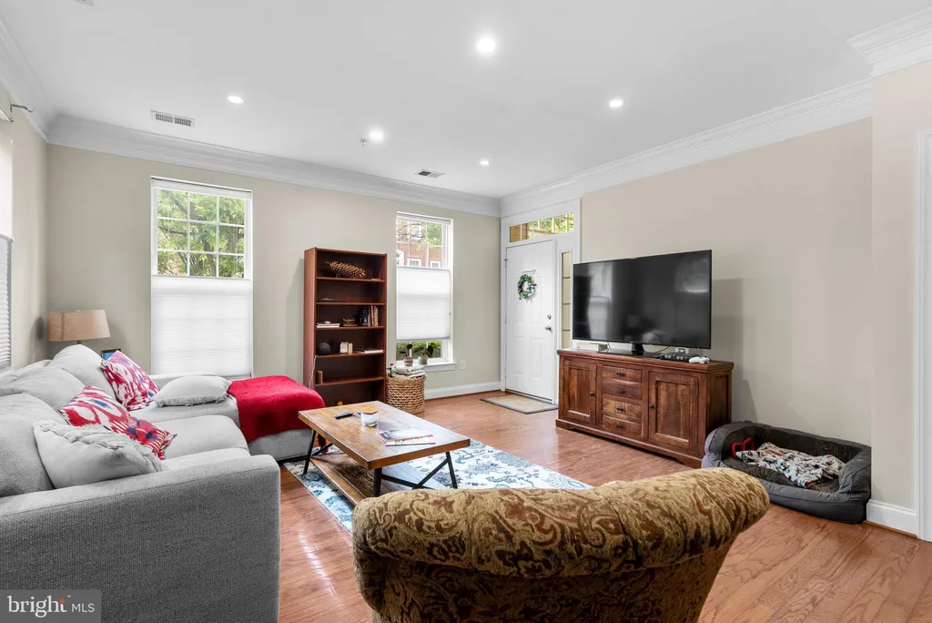 Additional image 8 of 15 Swanton Lane Unit 100, Gaithersburg, MD 20878