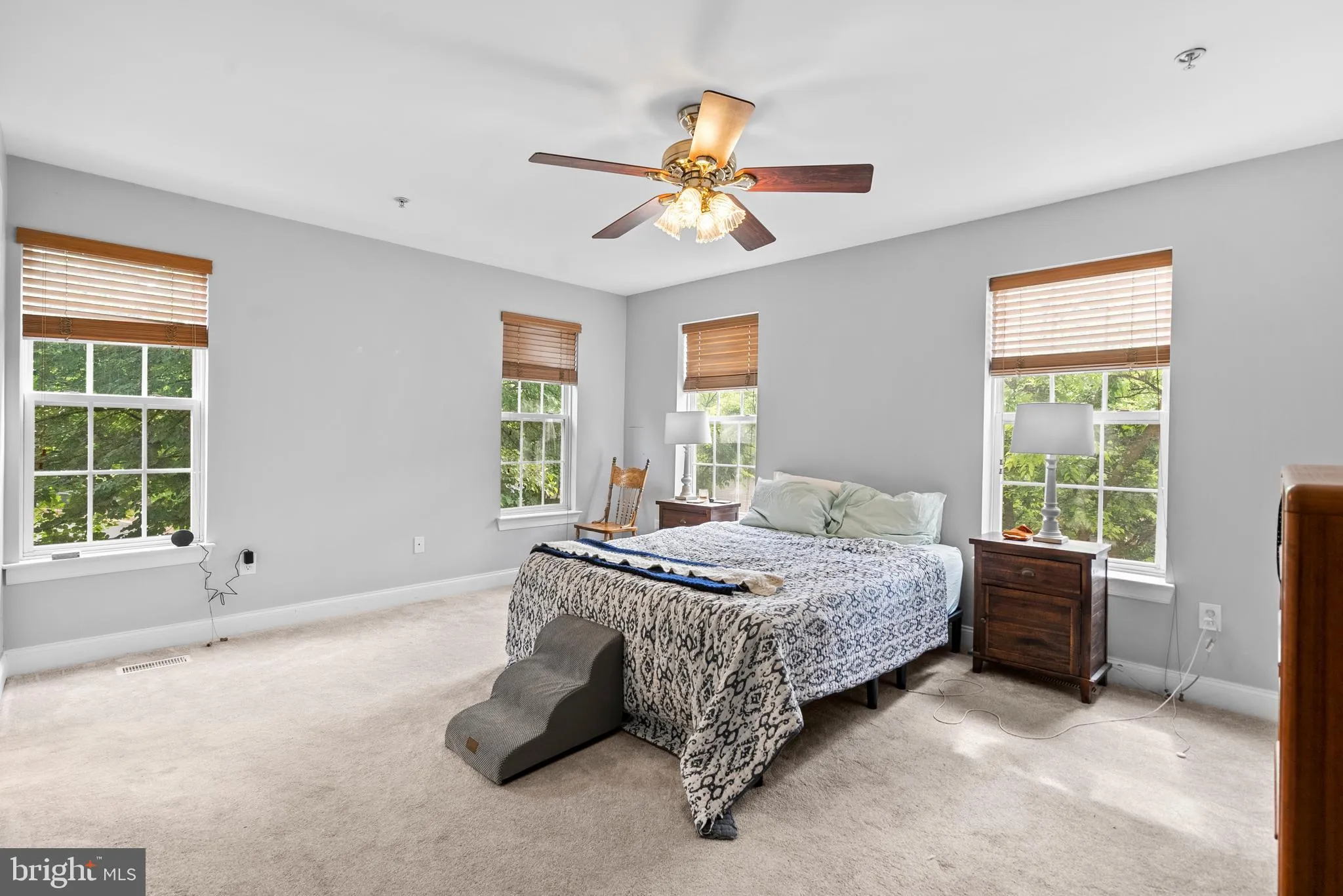 Additional image 49 of 15 Swanton Lane Unit 100, Gaithersburg, MD 20878