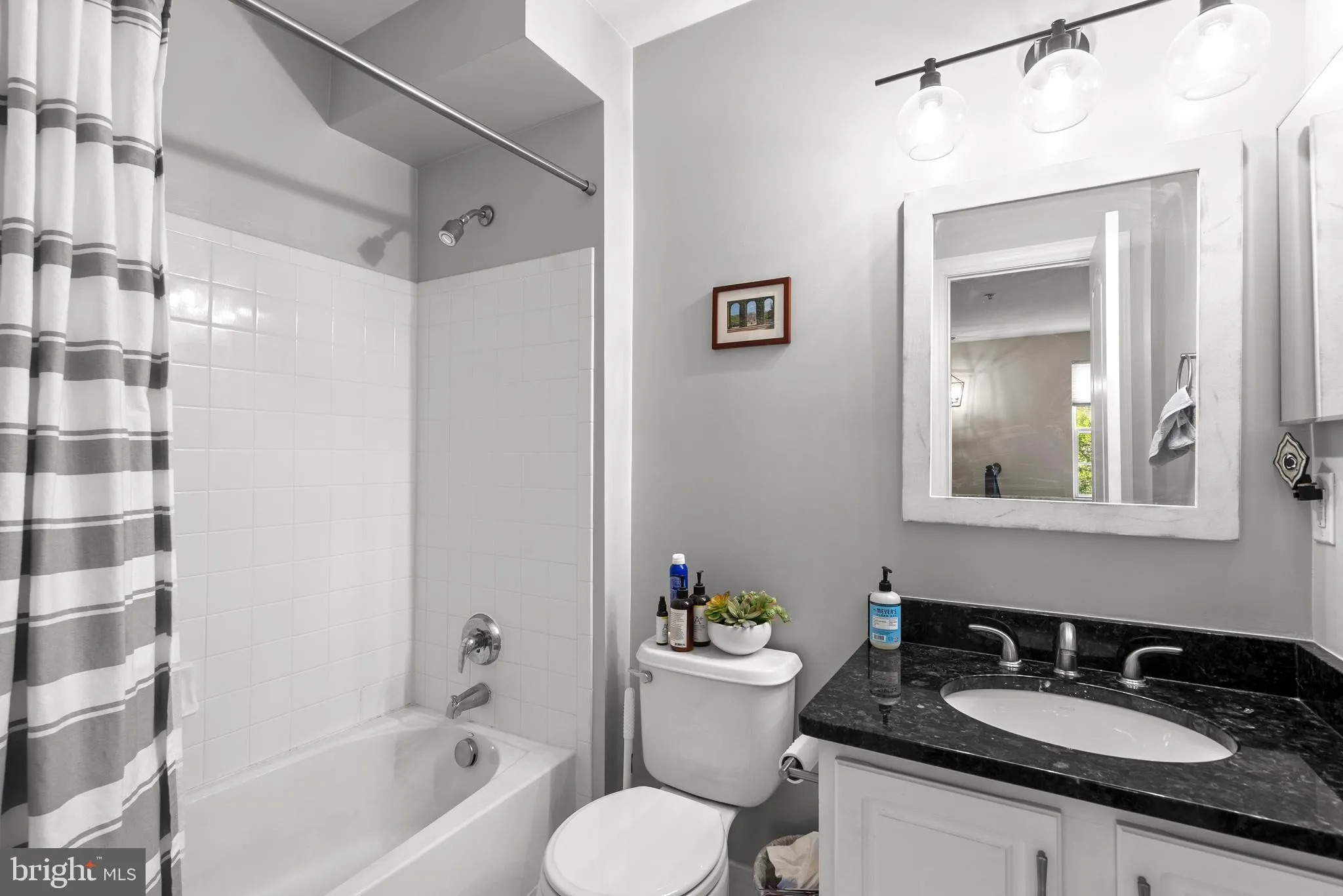 Additional image 56 of 15 Swanton Lane Unit 100, Gaithersburg, MD 20878