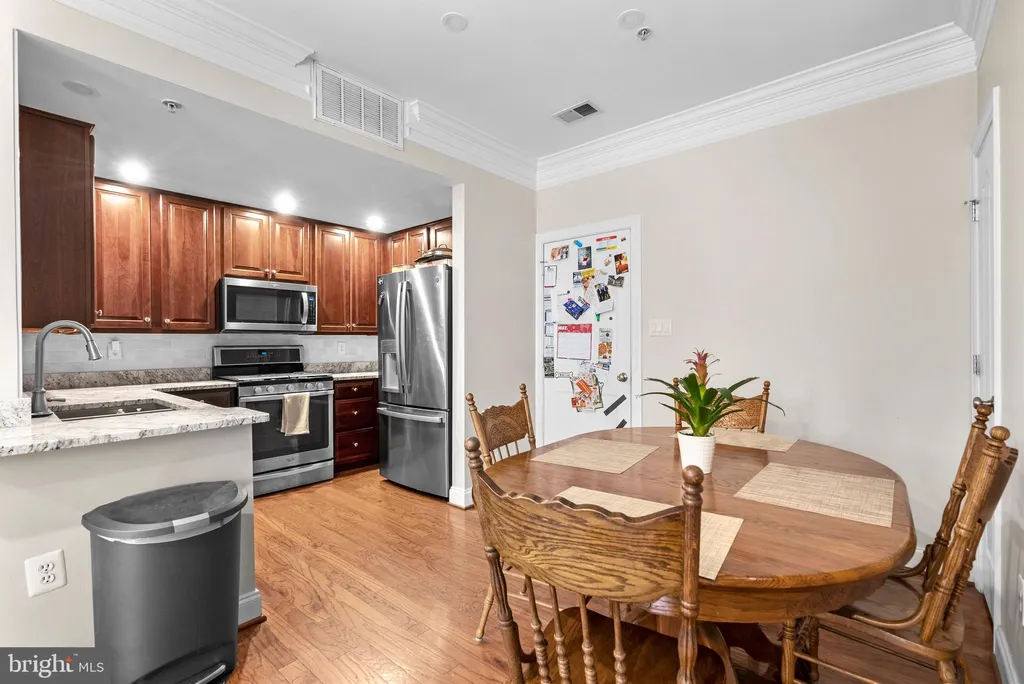 Additional image 9 of 15 Swanton Lane Unit 100, Gaithersburg, MD 20878