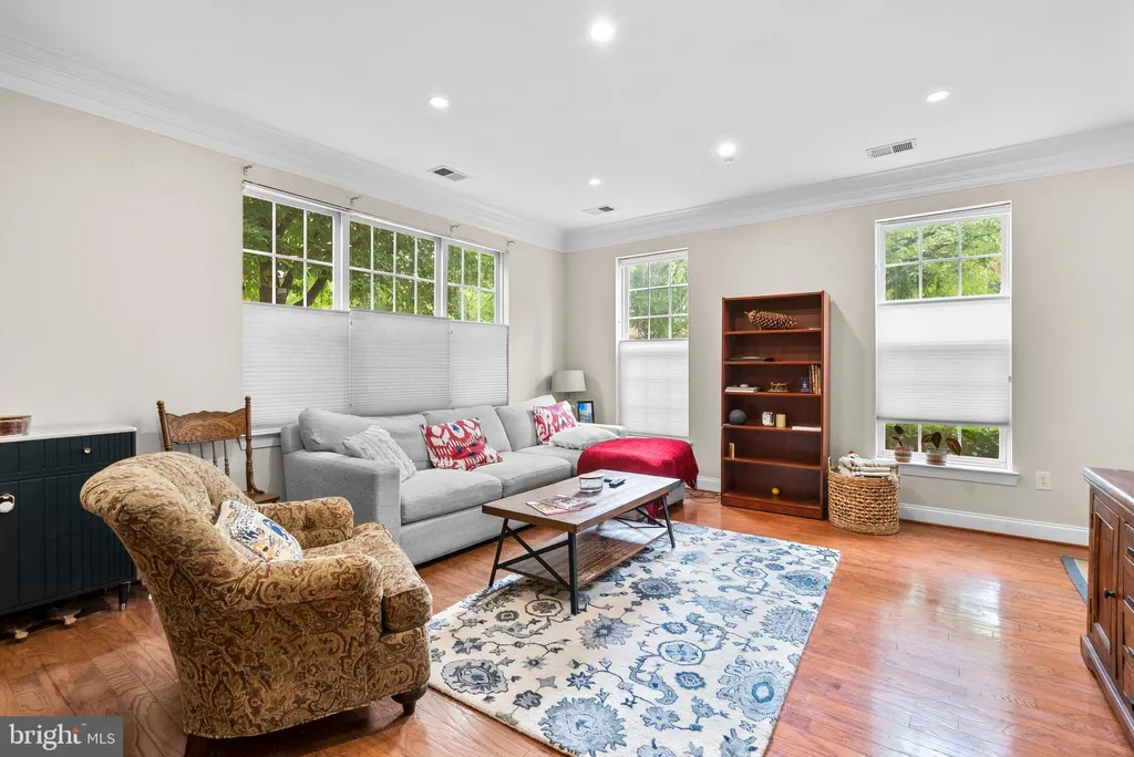 Additional image 6 of 15 Swanton Lane Unit 100, Gaithersburg, MD 20878