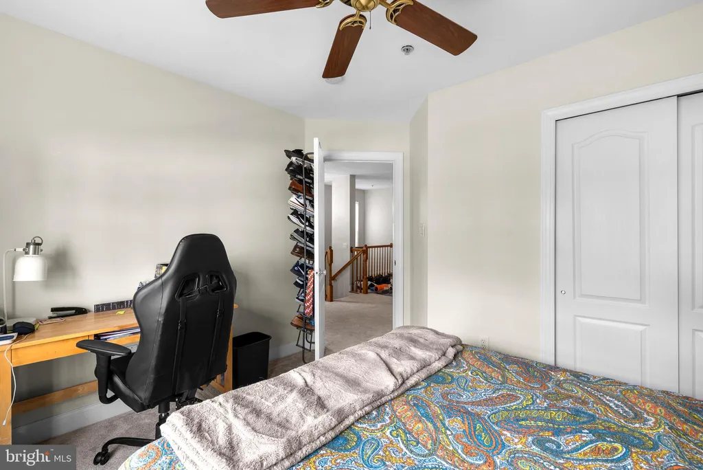 Additional image 25 of 15 Swanton Lane Unit 100, Gaithersburg, MD 20878