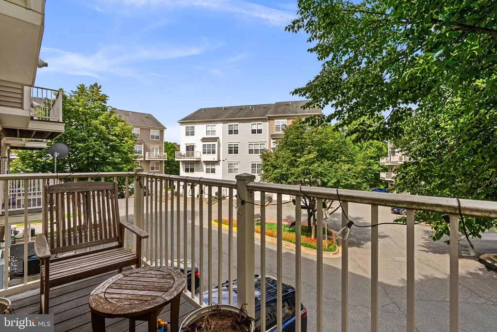 Additional image 28 of 15 Swanton Lane Unit 100, Gaithersburg, MD 20878