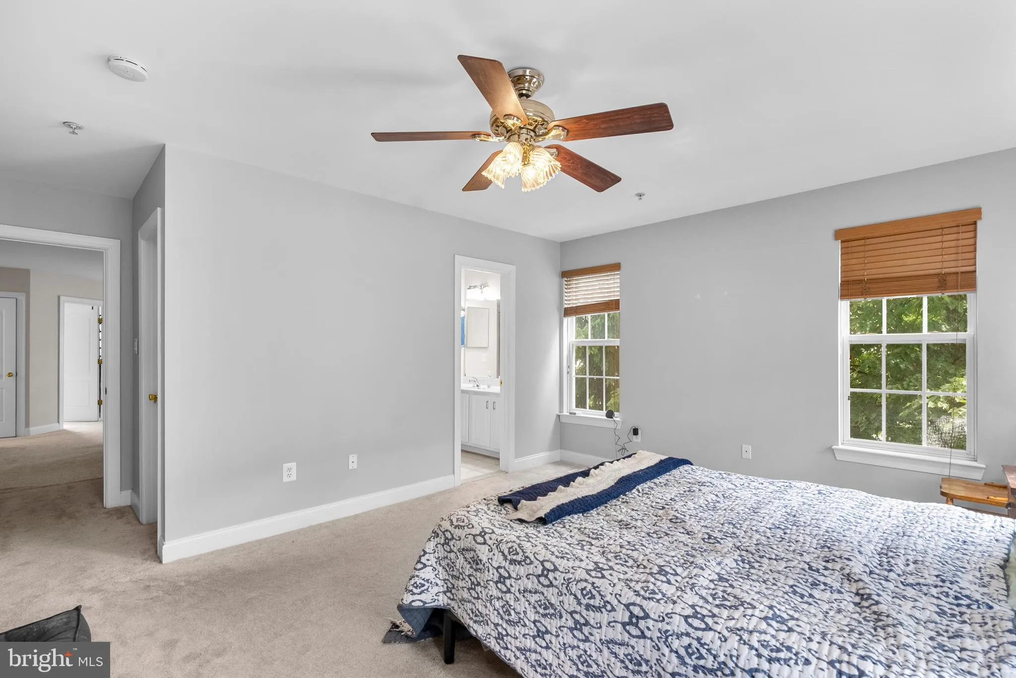 Additional image 50 of 15 Swanton Lane Unit 100, Gaithersburg, MD 20878