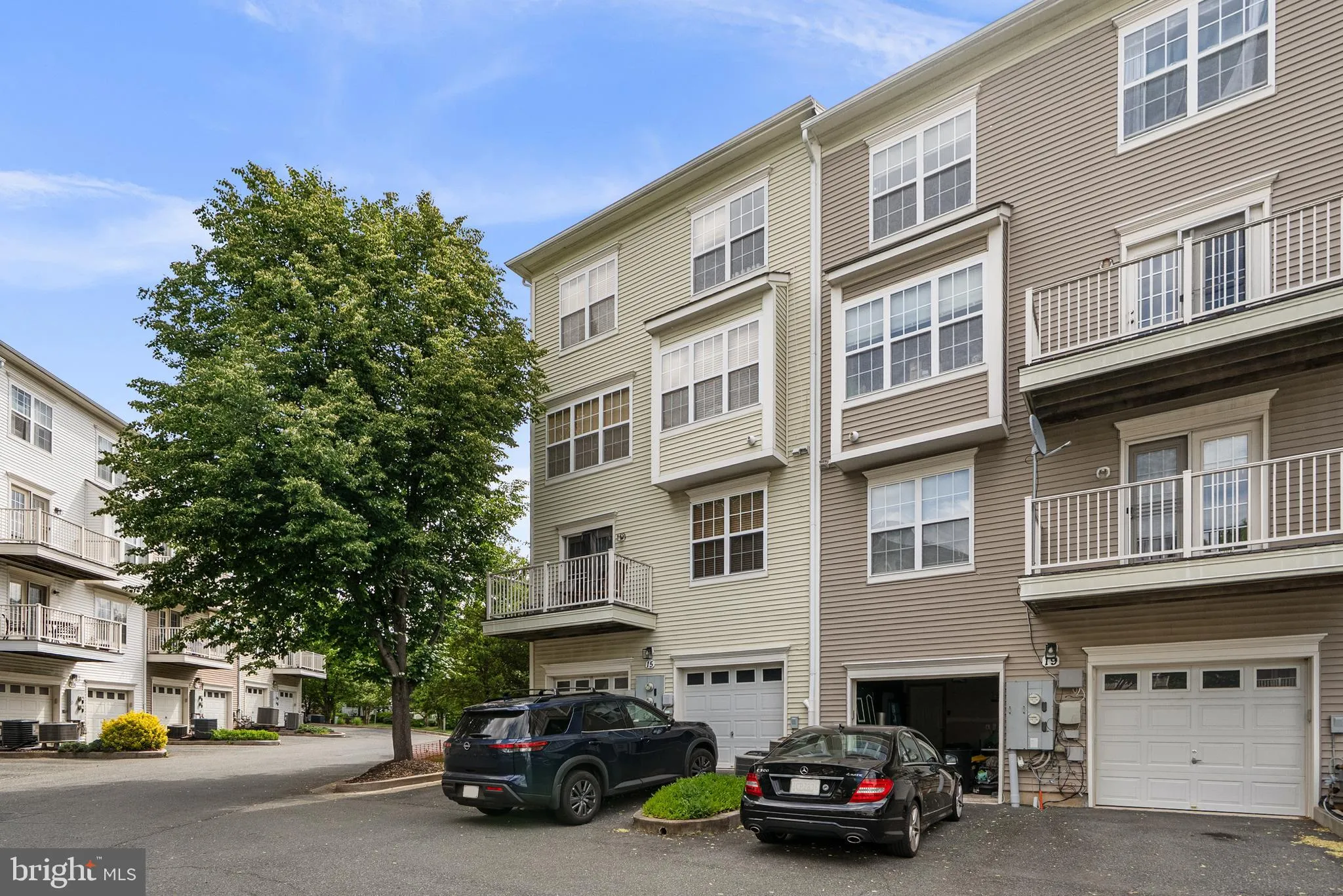 Additional image 60 of 15 Swanton Lane Unit 100, Gaithersburg, MD 20878