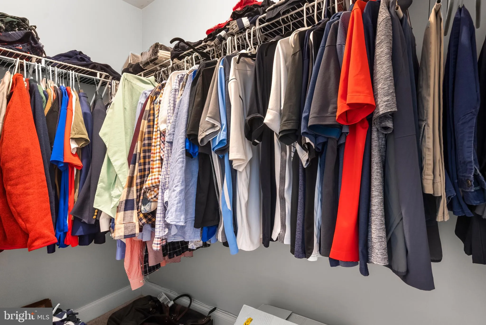 Additional image 53 of 15 Swanton Lane Unit 100, Gaithersburg, MD 20878