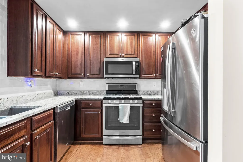 Additional image 12 of 15 Swanton Lane Unit 100, Gaithersburg, MD 20878