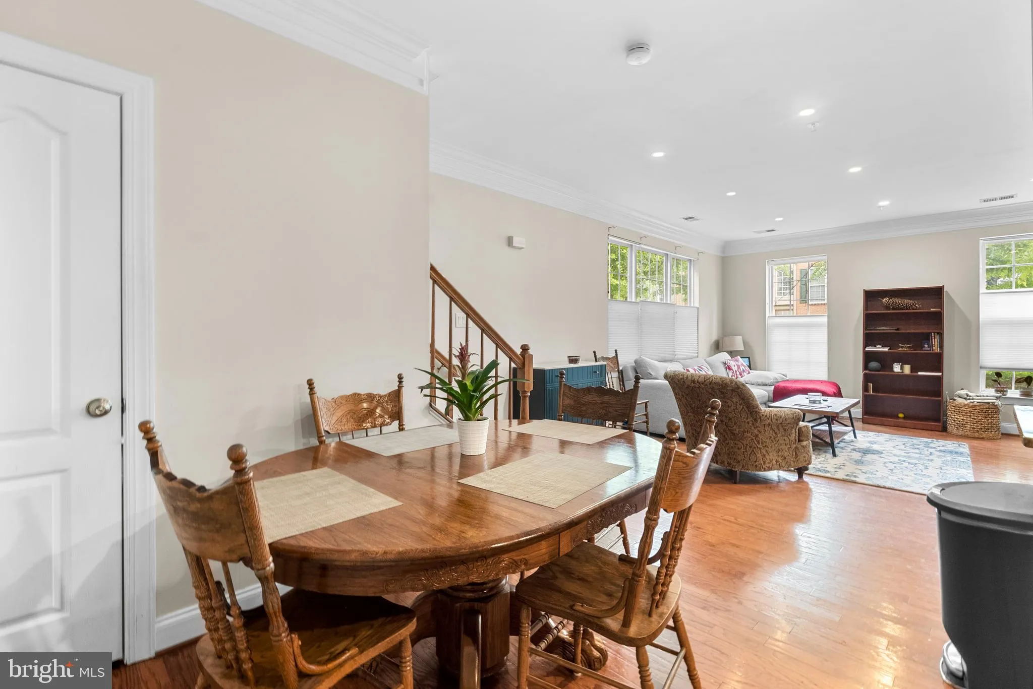 Additional image 40 of 15 Swanton Lane Unit 100, Gaithersburg, MD 20878