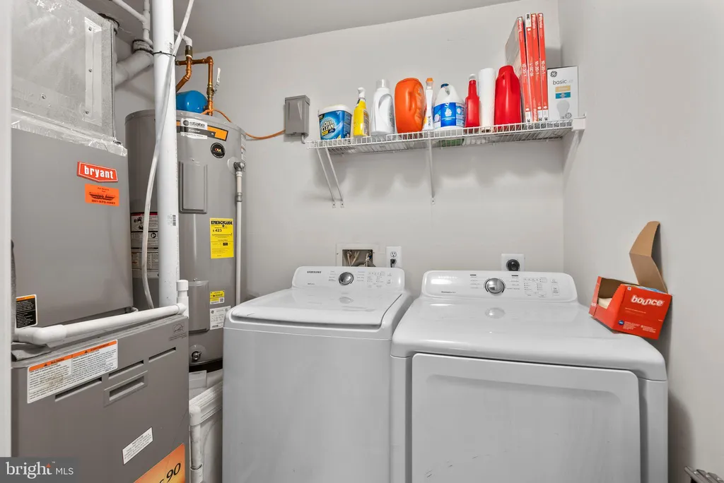 Additional image 27 of 15 Swanton Lane Unit 100, Gaithersburg, MD 20878
