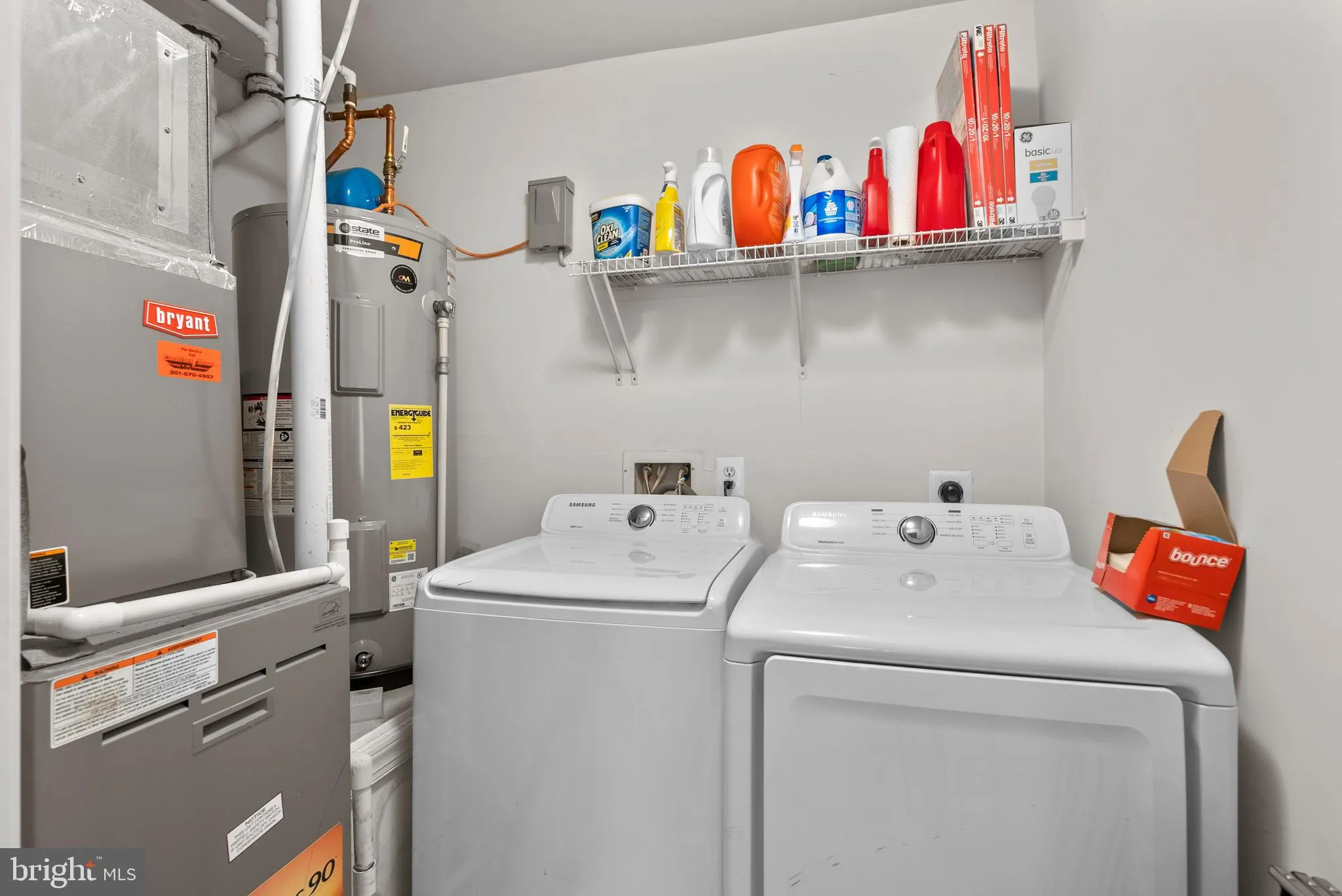 Additional image 57 of 15 Swanton Lane Unit 100, Gaithersburg, MD 20878