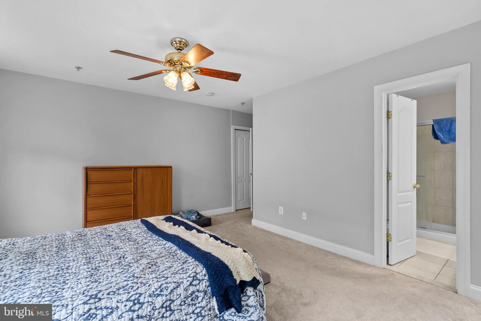 Additional image 51 of 15 Swanton Lane Unit 100, Gaithersburg, MD 20878