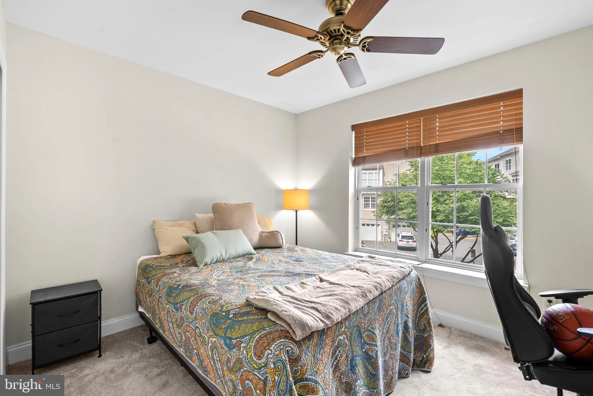 Additional image 54 of 15 Swanton Lane Unit 100, Gaithersburg, MD 20878
