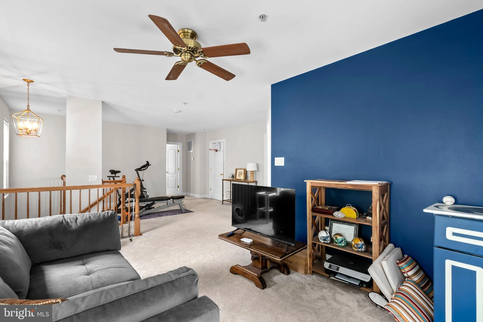 Additional image 46 of 15 Swanton Lane Unit 100, Gaithersburg, MD 20878