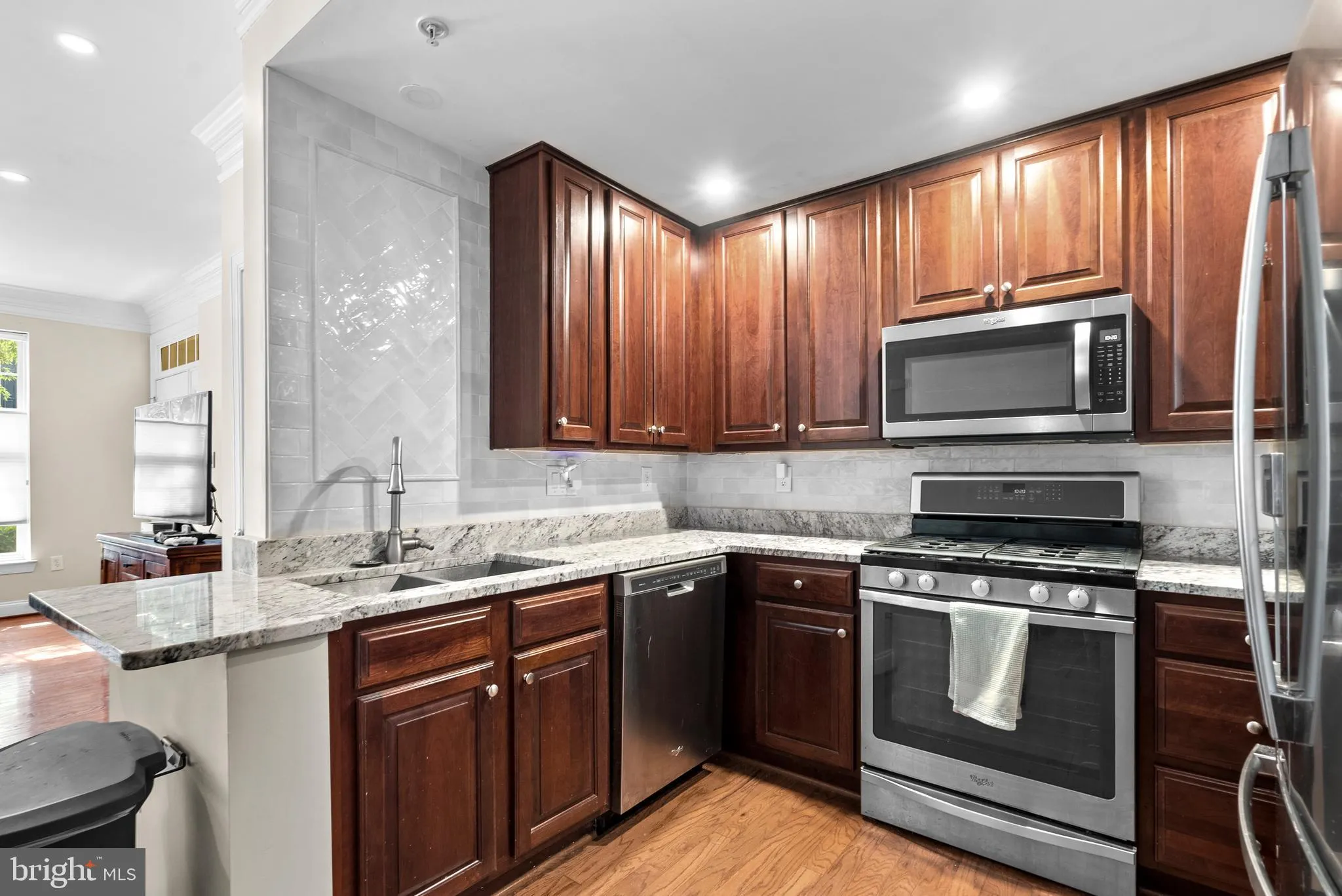 Additional image 43 of 15 Swanton Lane Unit 100, Gaithersburg, MD 20878