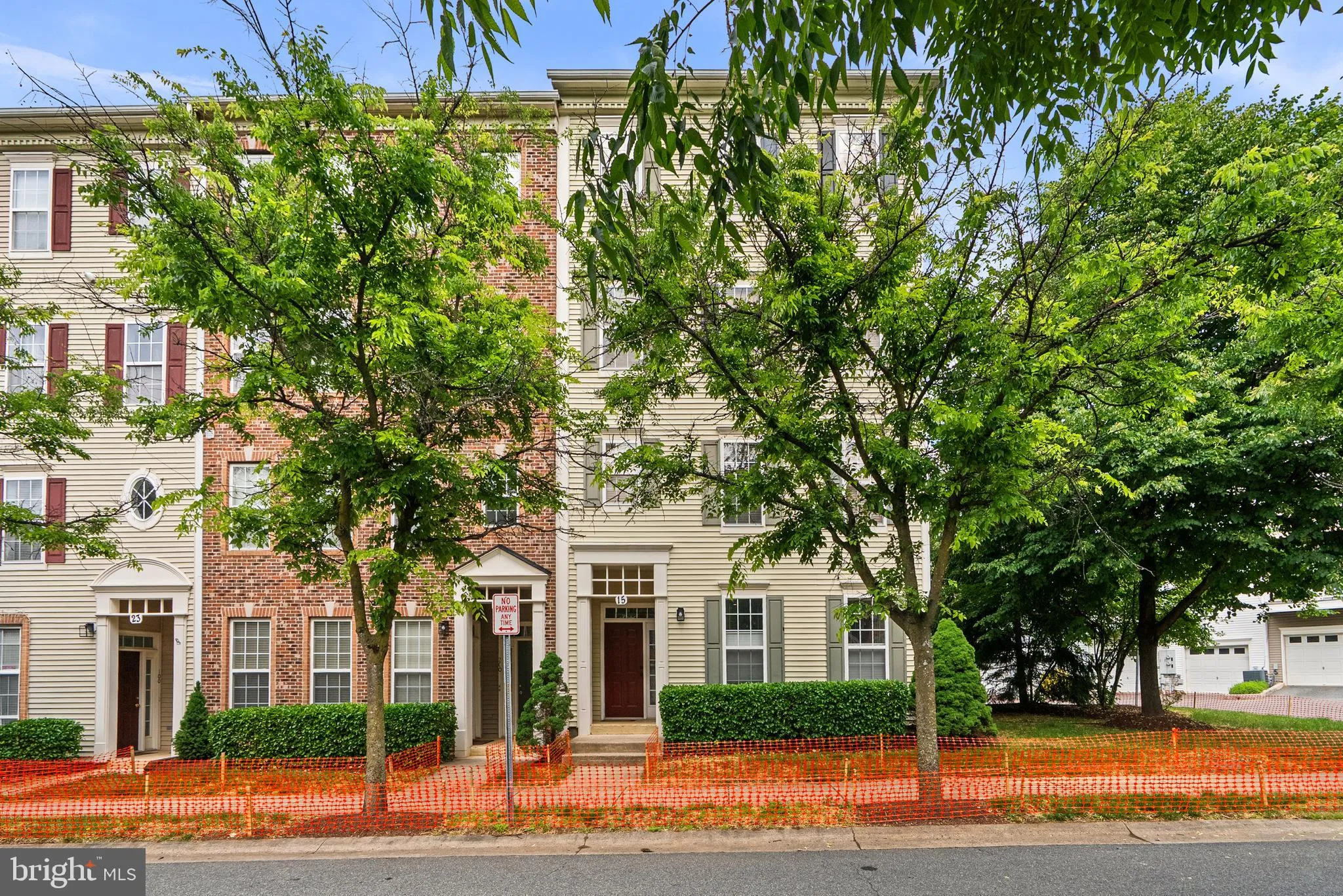 Additional image 31 of 15 Swanton Lane Unit 100, Gaithersburg, MD 20878