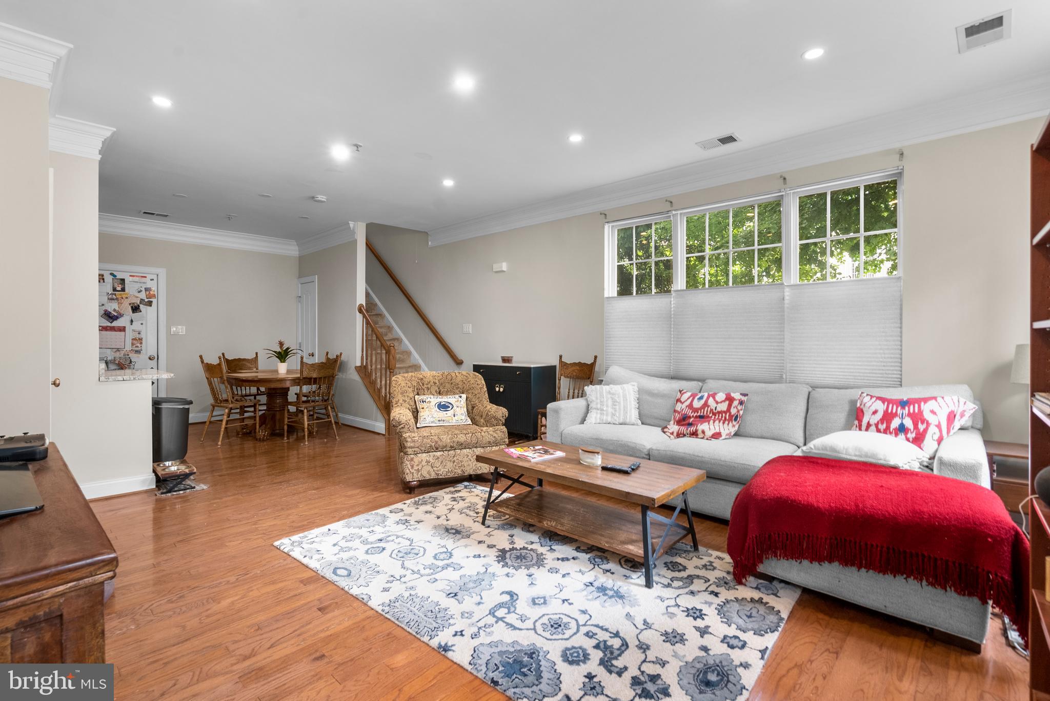 15 SWANTON LANE 100