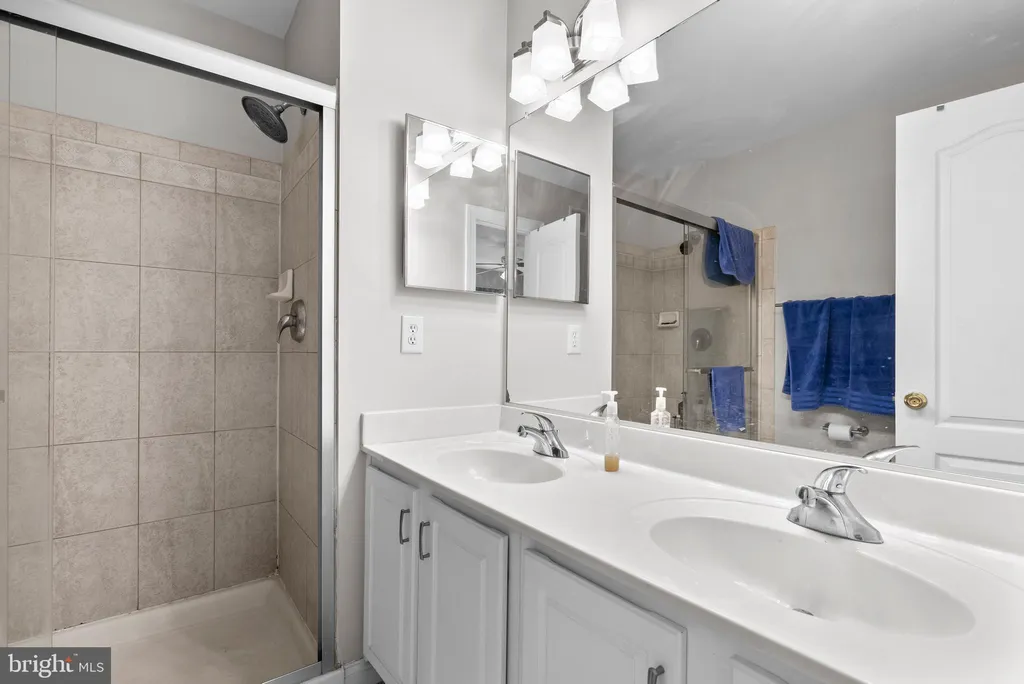 Additional image 22 of 15 Swanton Lane Unit 100, Gaithersburg, MD 20878