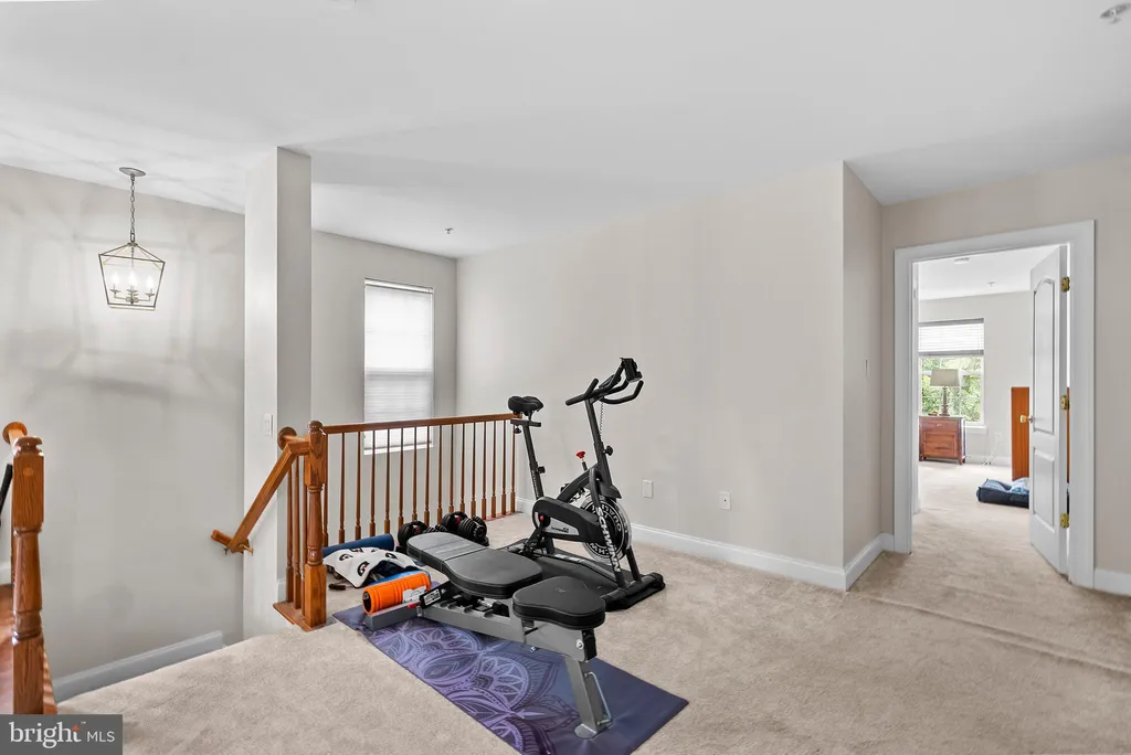 Additional image 17 of 15 Swanton Lane Unit 100, Gaithersburg, MD 20878
