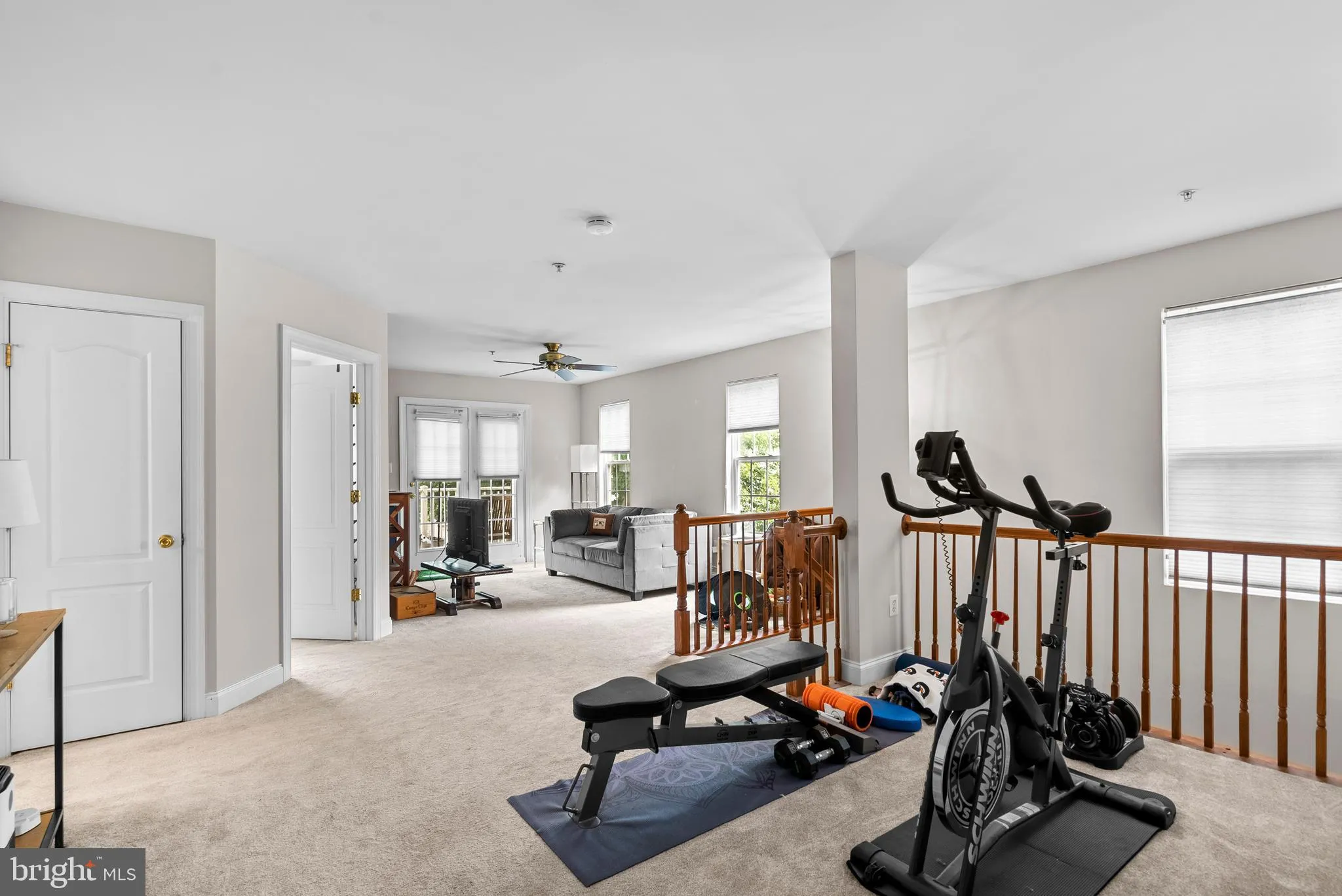 Additional image 48 of 15 Swanton Lane Unit 100, Gaithersburg, MD 20878
