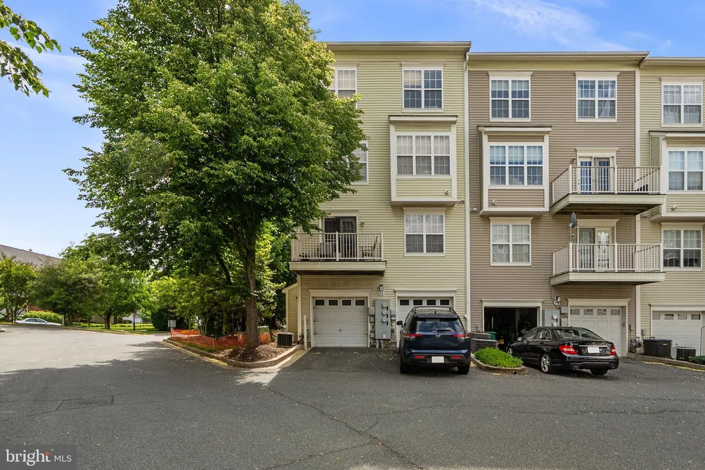 Additional image 29 of 15 Swanton Lane Unit 100, Gaithersburg, MD 20878