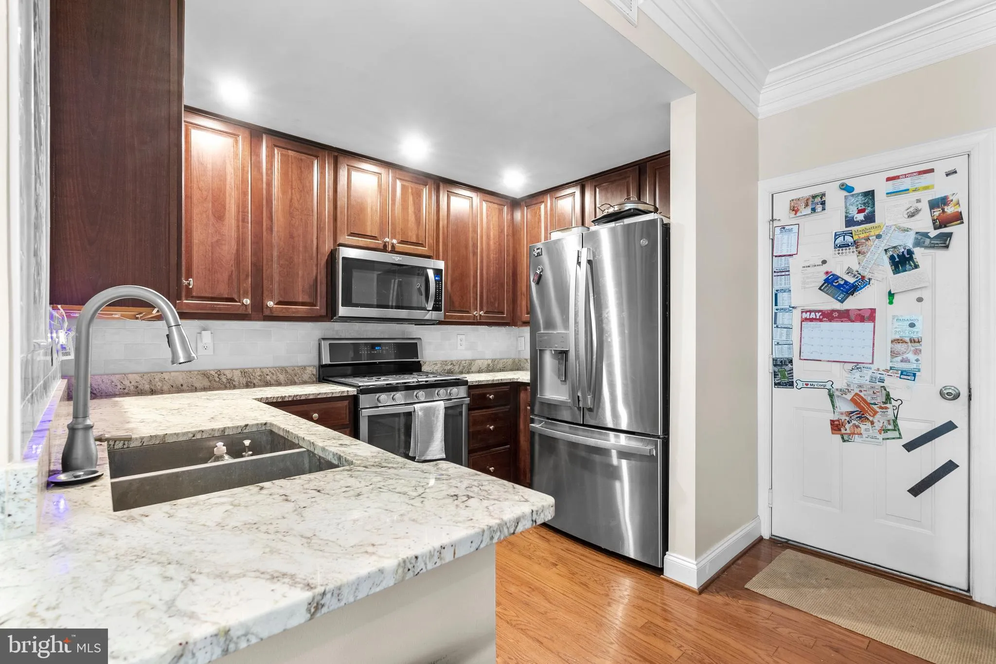 Additional image 41 of 15 Swanton Lane Unit 100, Gaithersburg, MD 20878
