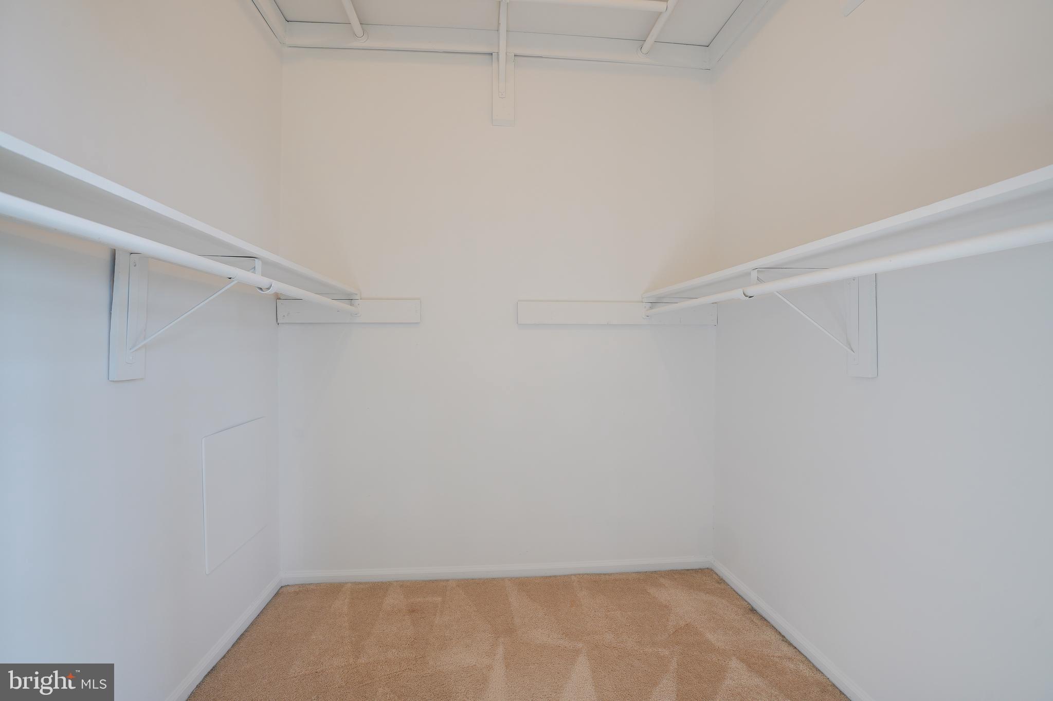 ELLICOTT MILLS - Residential