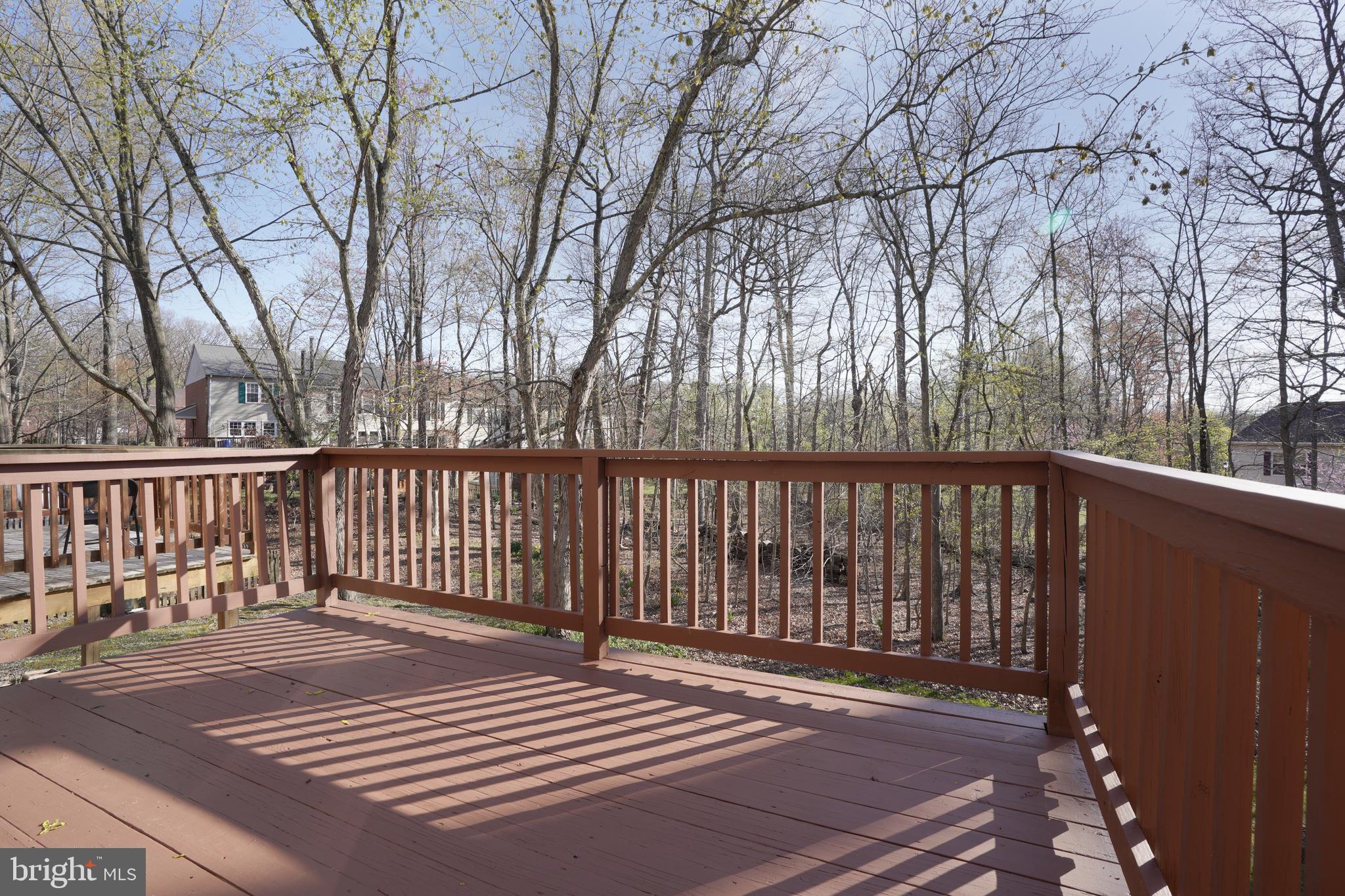 ELLICOTT MILLS - Residential