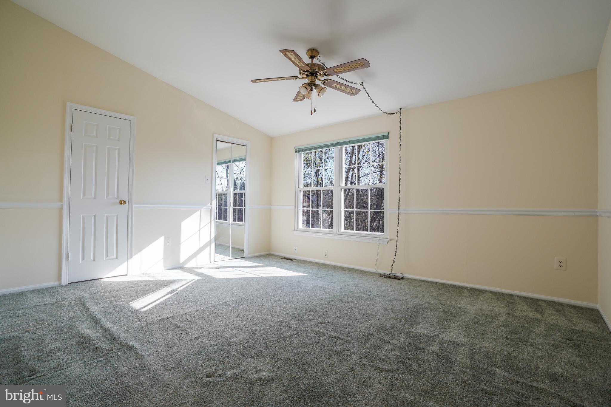 ELLICOTT MILLS - Residential