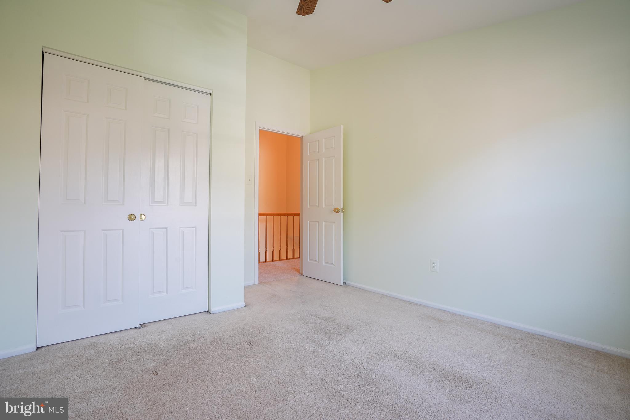 ELLICOTT MILLS - Residential