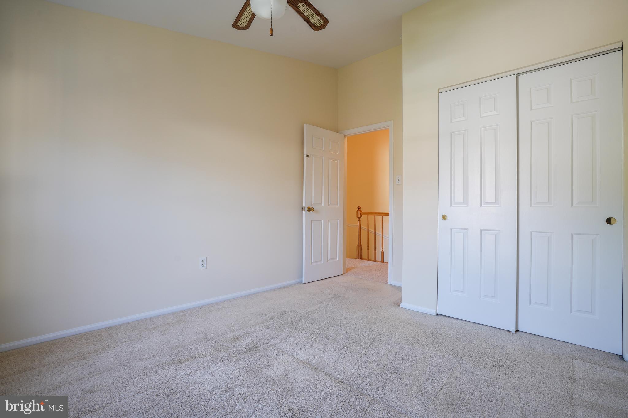 ELLICOTT MILLS - Residential